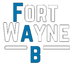 Fort Wayne Fabrication